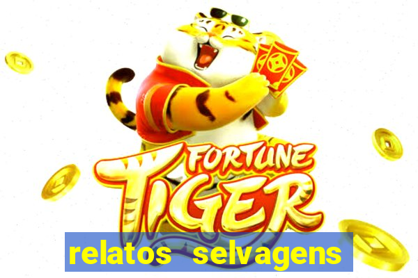 relatos selvagens filme completo dublado